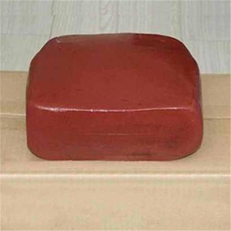 防火泥生产厂家 3C认证规格齐全欢迎选购