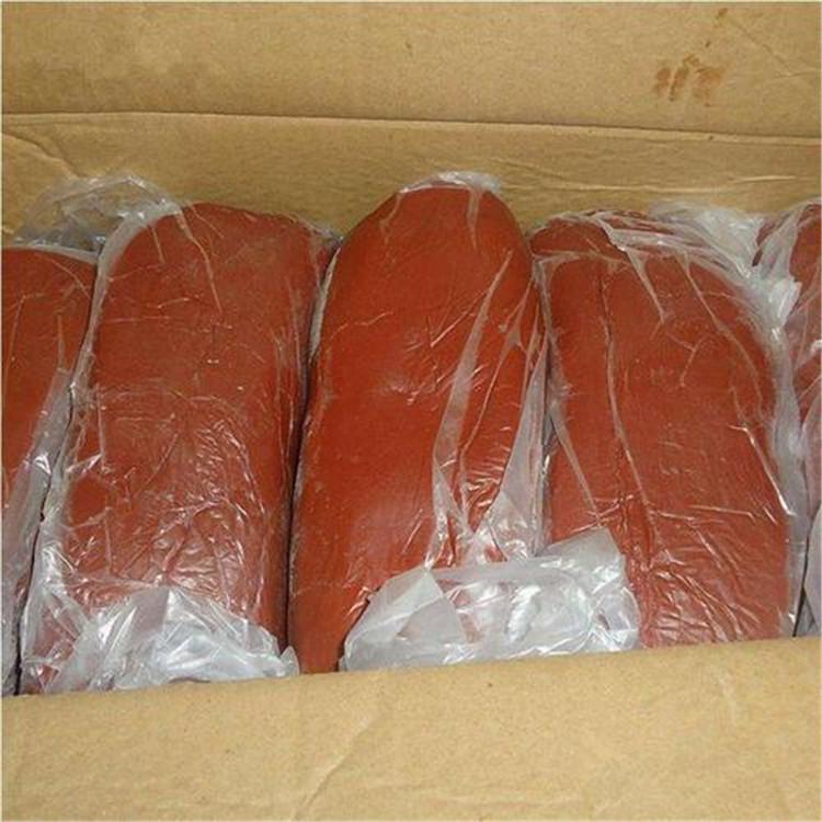 阻燃防火泥价格 柔性有机堵料 廊坊厂家直供