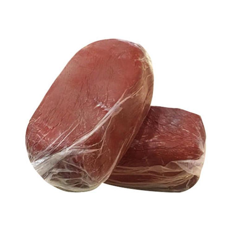 箱装防火泥 有机防火泥河北厂家直销资质齐全