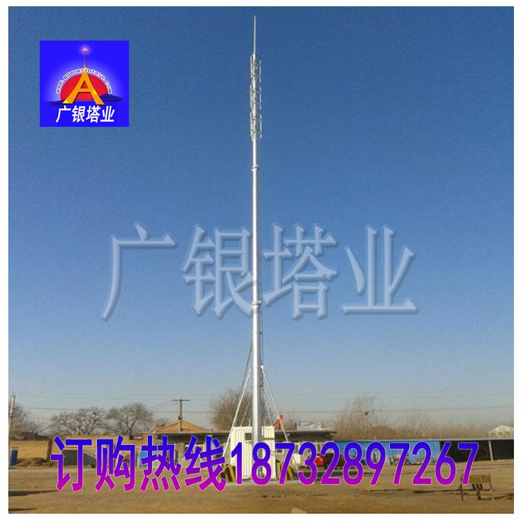 机房常见防雷设备有哪些？