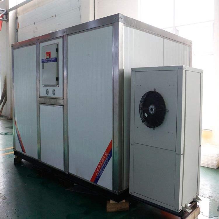 大厂直销控制柜价格 新风系统控制柜供应商 