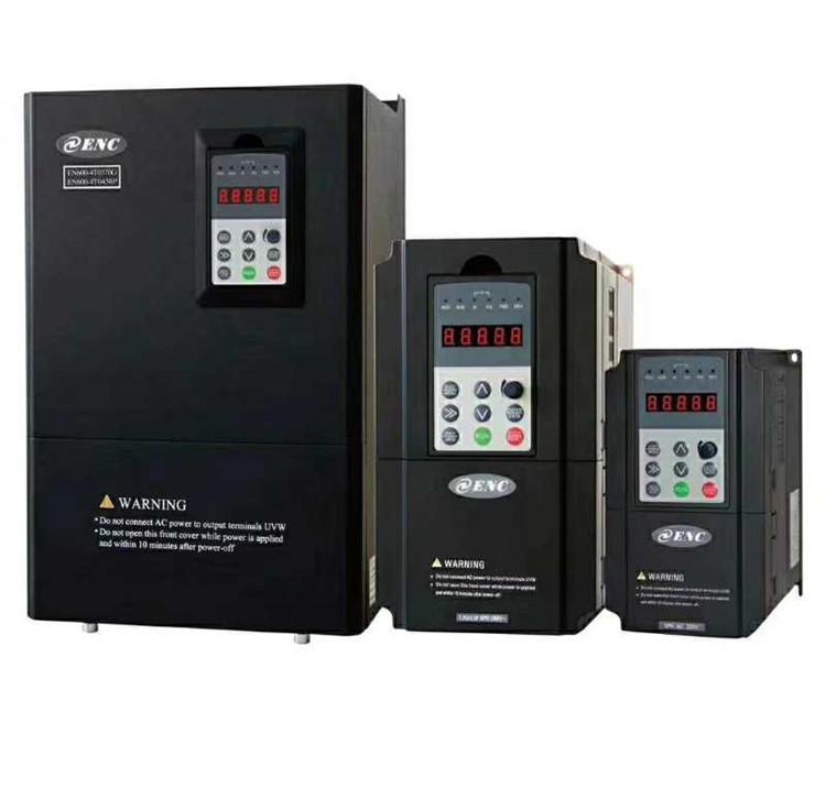 工业设备EDS800分条机冠合厂家直供