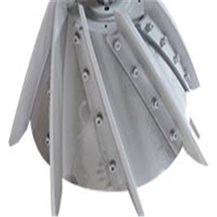 钻屑甩干机批发价格