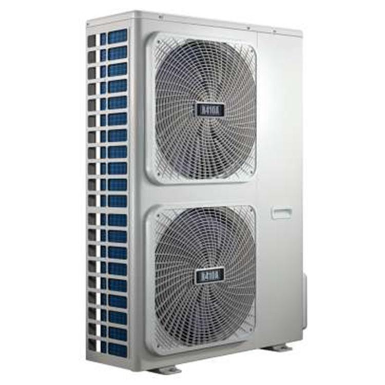 厂家直供河北商用变频多联