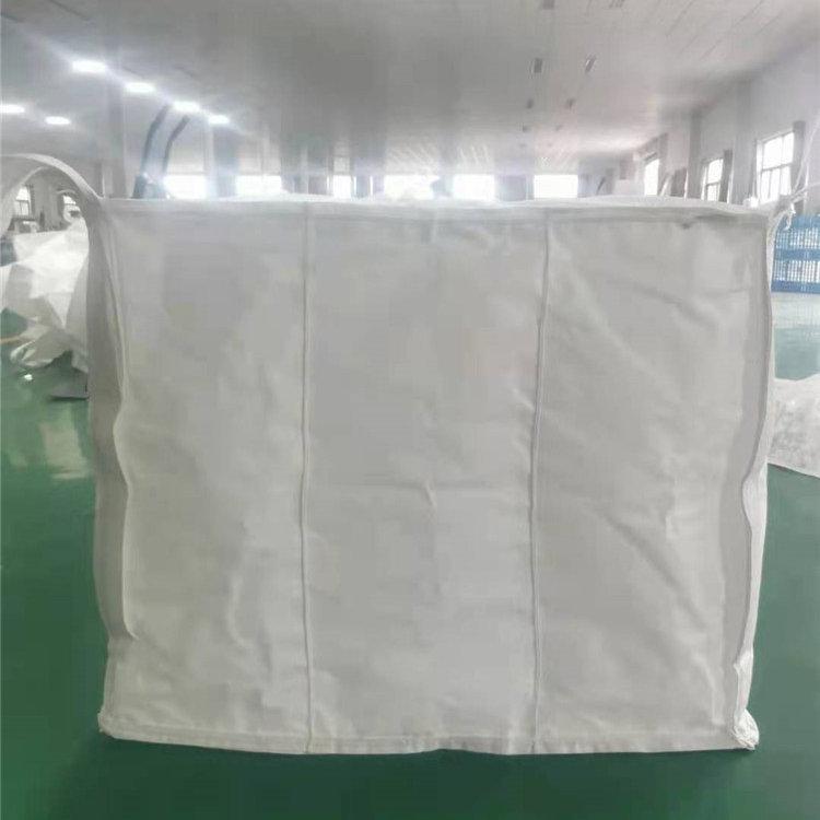 按需定制质优价廉吨袋厂家直销