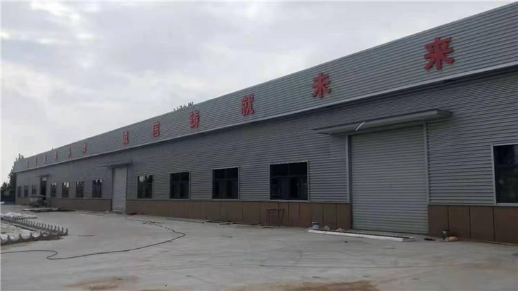 厂家直供吨袋可定制