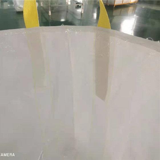 专业生产销售吨袋批发现货供应