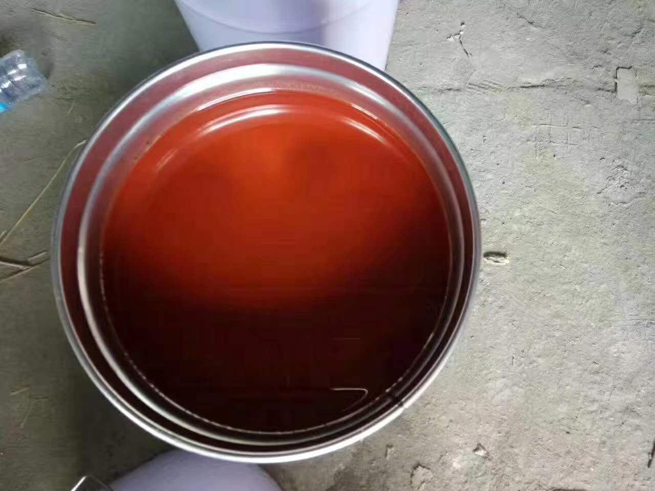  厂家直销 光威牌 玻璃鳞片 玻璃鳞片胶泥  玻璃鳞片防腐漆  玻璃鳞片防腐面漆 