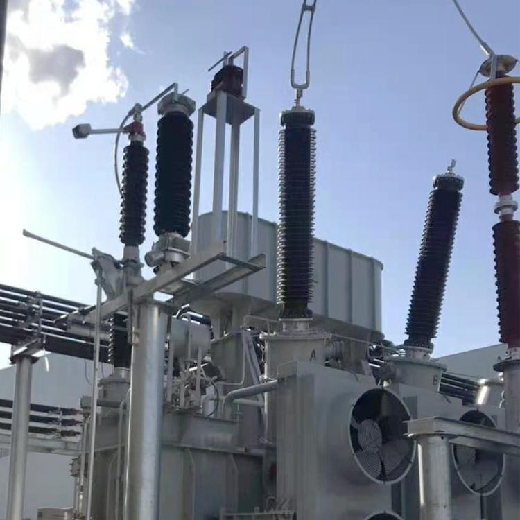 光讯电气 供应中性点成套装置 中性点成套保护装置厂家直销中性点成套保护装置厂家直销 变压器中性点成套保护装置  中性点成套的作用 