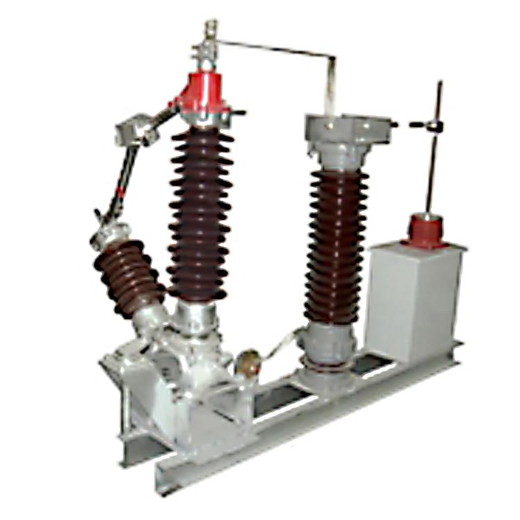 供应中性点间隙保护装置 光讯电气 变压器中性点保护装置 中性点成套装置厂家 批发中性点保护装置 中性点保护
