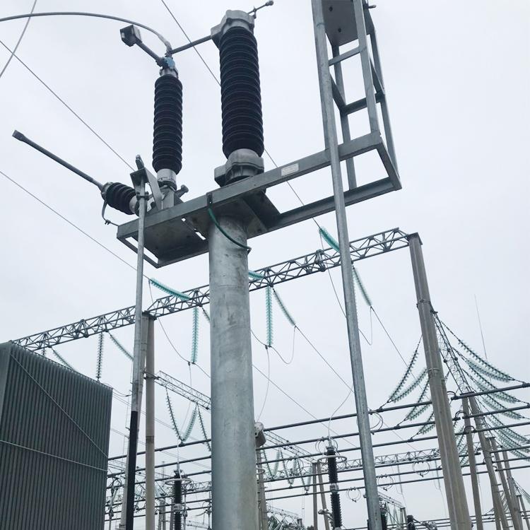 220kV中性点成套装置 光讯电气 中性点保护装置 中性点保护厂家 批发中性点成套装置 中性点保护成套装置