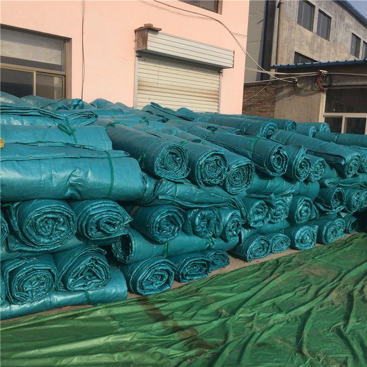 高品质保温被批发价格