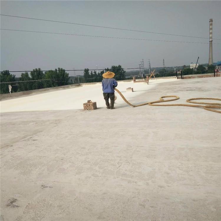 厂家定制生产聚氨酯喷涂，根据客户需求生产您需要的规格产品，您的满意是我们的宗旨。