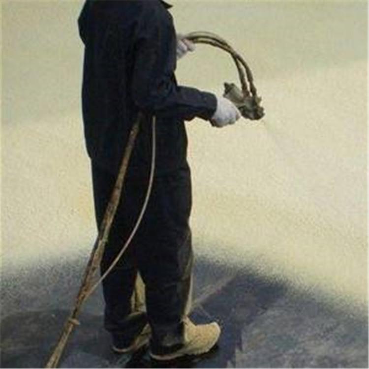 河北专业聚氨酯喷涂保温厂家，服务于车间，楼房屋面墙面喷涂一体化的保温材料