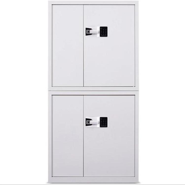 保密柜厂家定制 库存充足