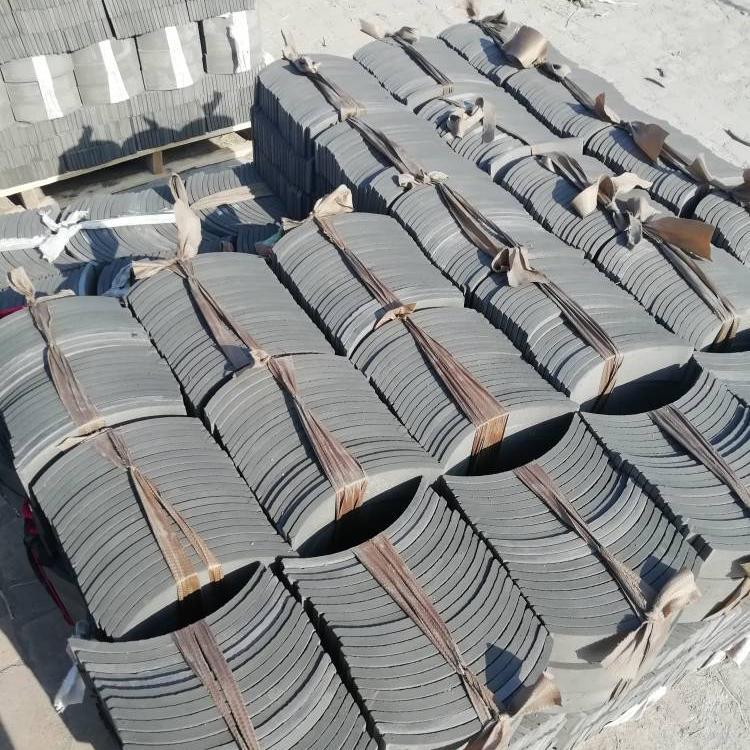 仿古青瓦 古建青瓦 厂家直销 别墅青瓦价格