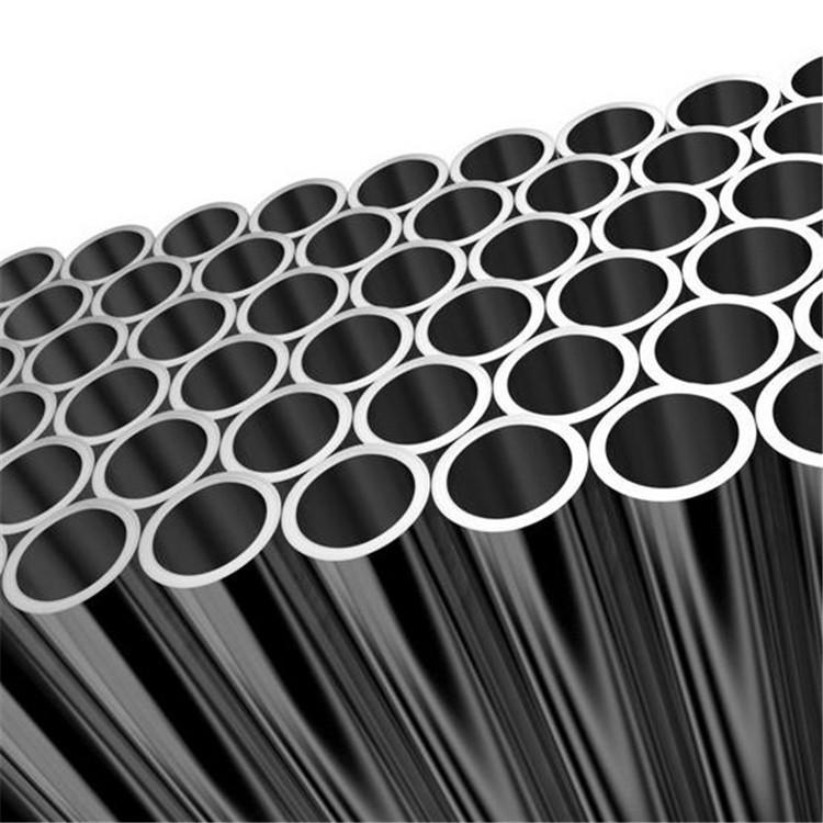 钢材批发零售 亘跃贸易厂家直销