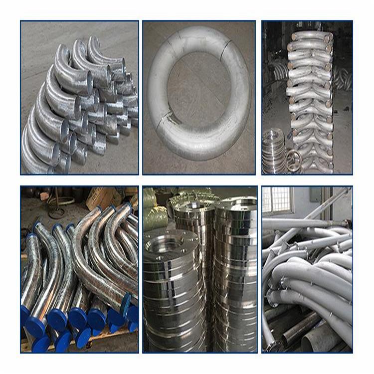 非标件加工铆焊 非标焊接件对外加工 机械零件冲压焊接