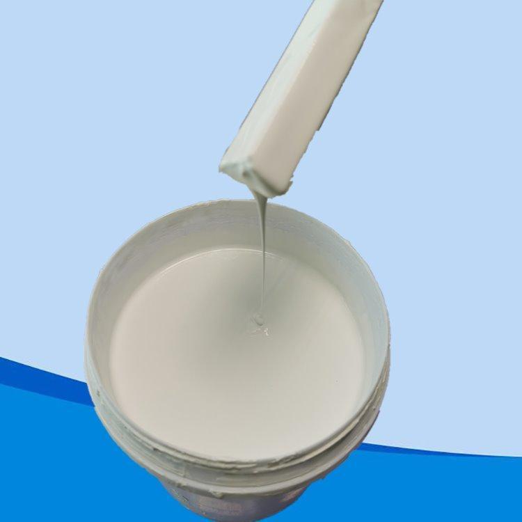 【贯之】 室内电缆防火涂料厂家 油性电缆防火涂料 超薄型电缆防火涂料价格优惠