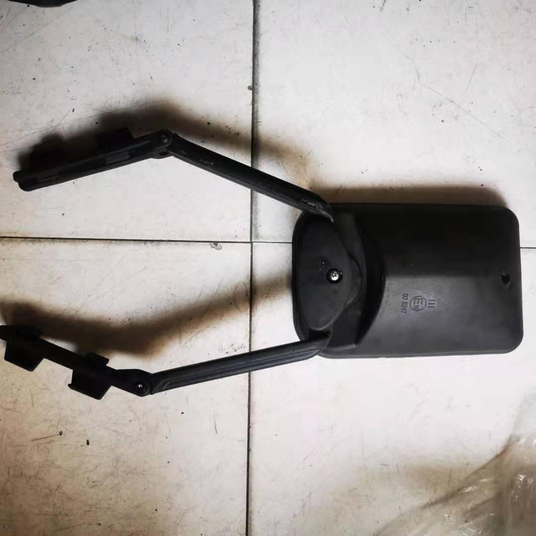 大型汽车 电动车各类后视镜 厂家定制各类塑料制品 
