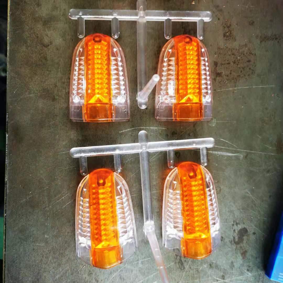 塑料制品  加工定做