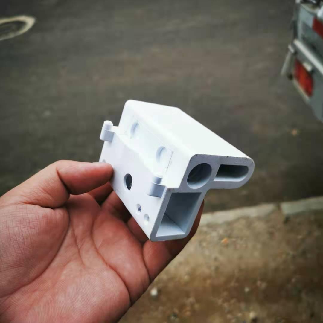 注塑加工多型号塑料制品  货源充足