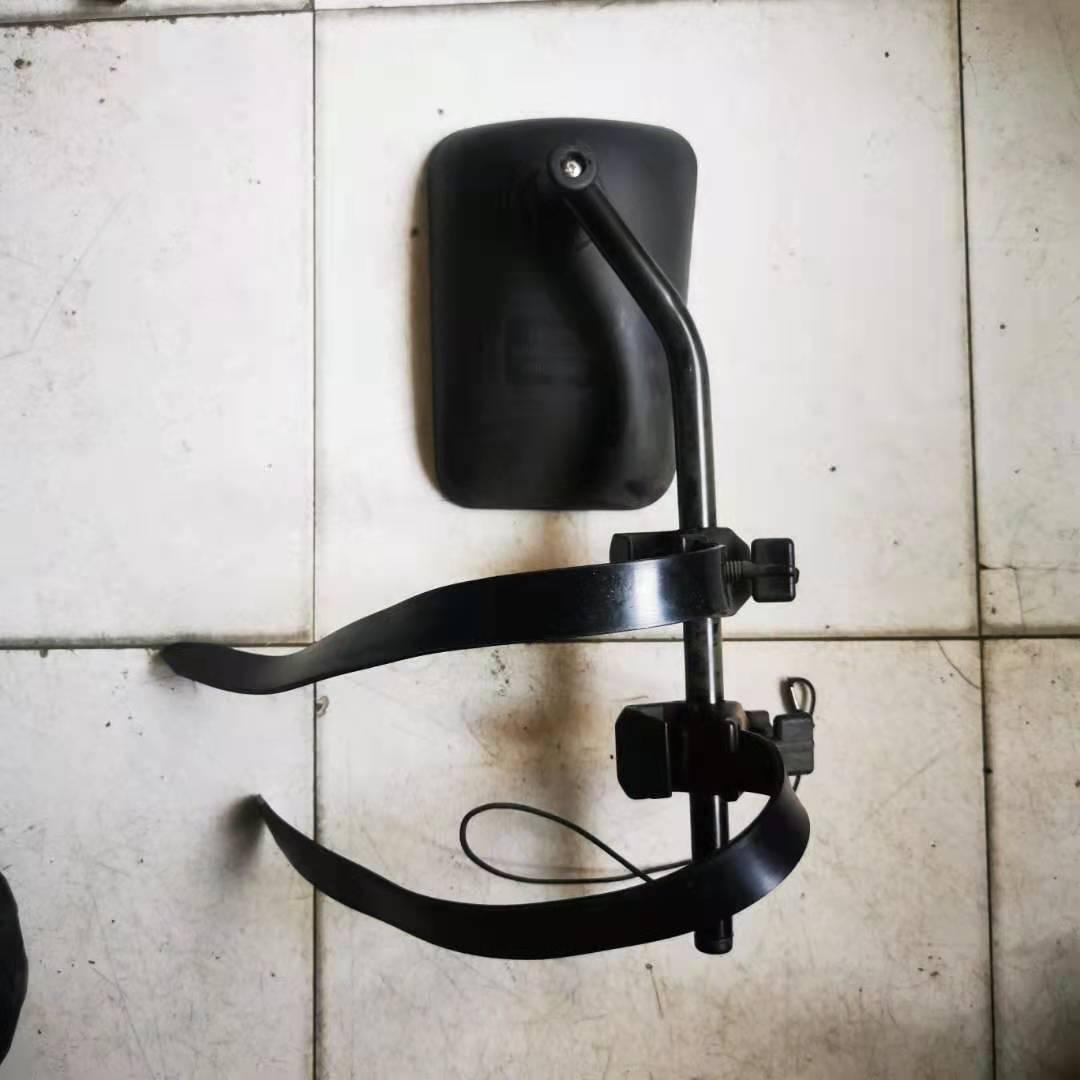 注塑模具后视镜 廊坊光中注塑定制 