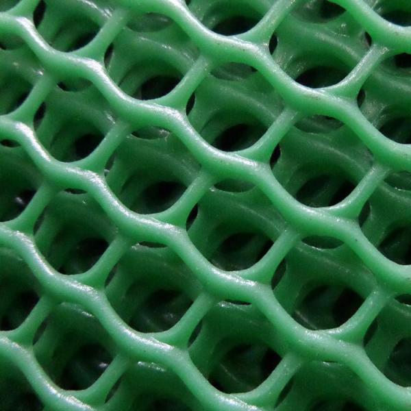 塑料网草原 防雪网 加厚 公路防雪网 挡雪塑料网