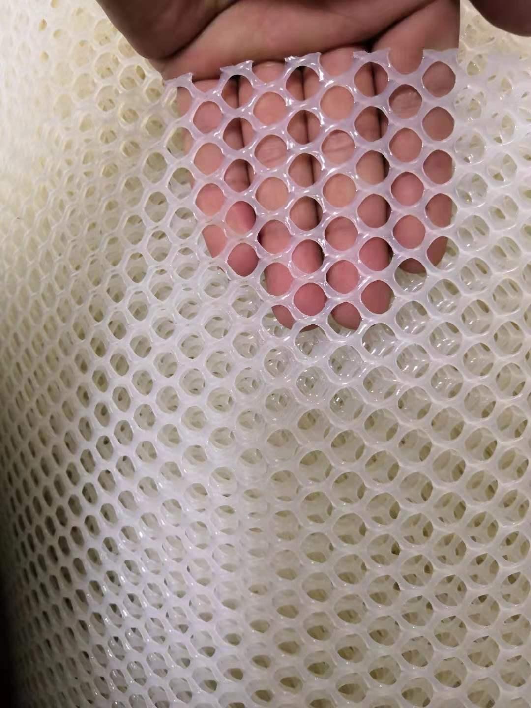 塑料网塑料养鸡铺垫网养殖笼具铺垫网