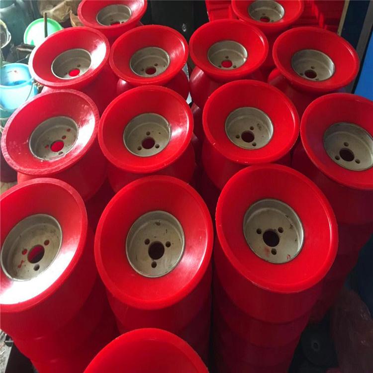 聚氨酯轮 聚氨酯PU齿轮 