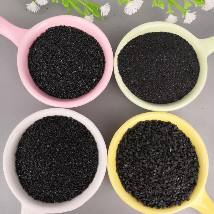 金刚砂耐磨地坪 承接全国订单 欢迎咨询