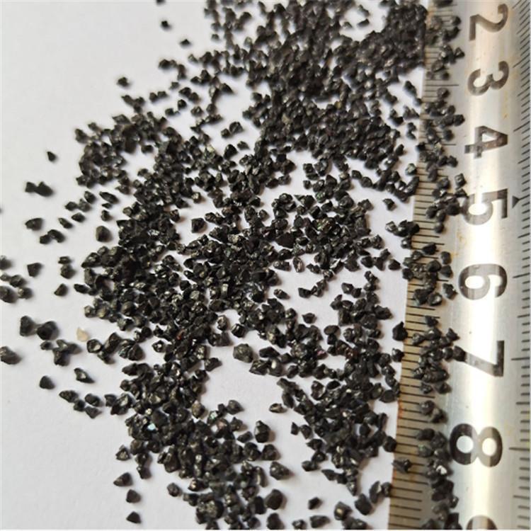 厂家供应金刚砂耐磨地坪 耐磨地坪 环氧地坪