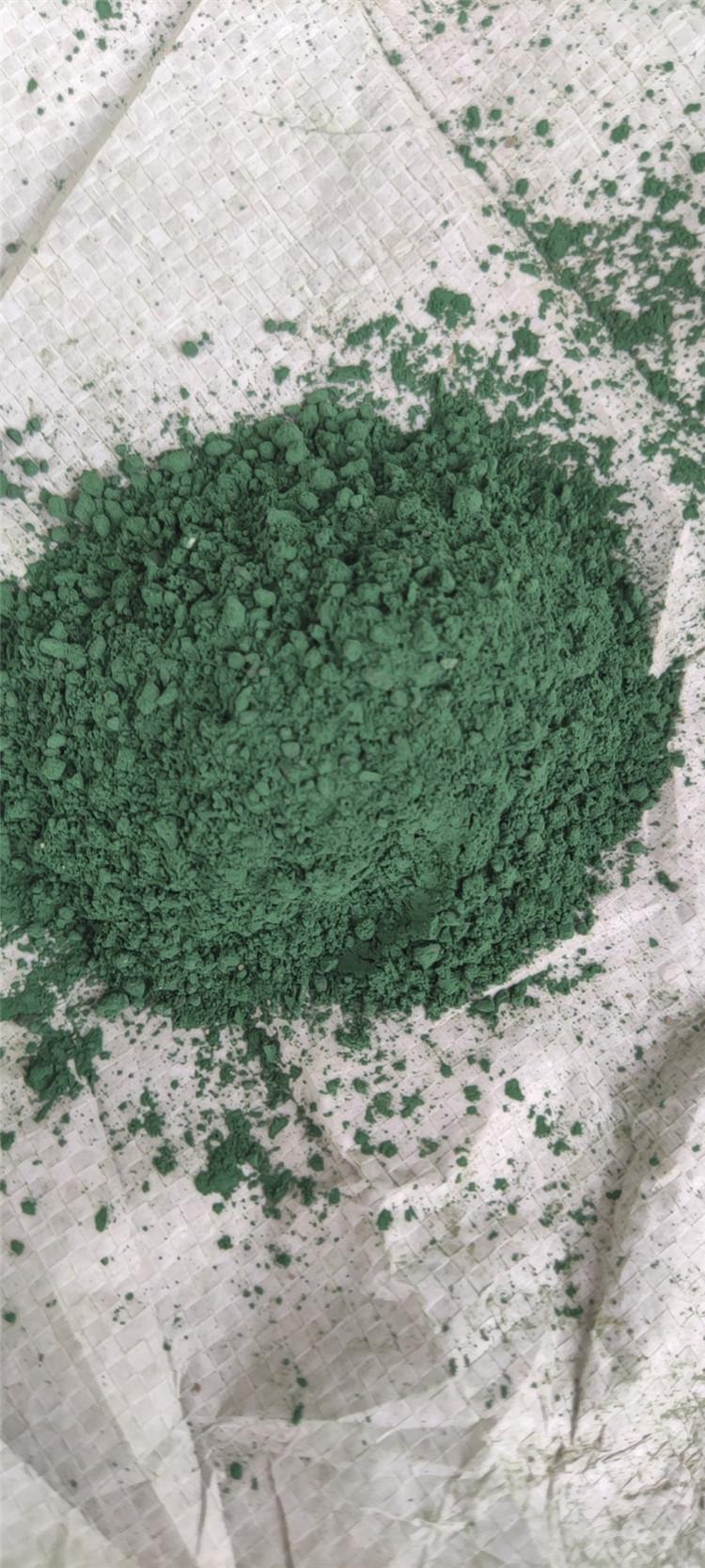 金刚砂耐磨地坪材料厂家 金属耐磨地坪硬化剂生产施工销售