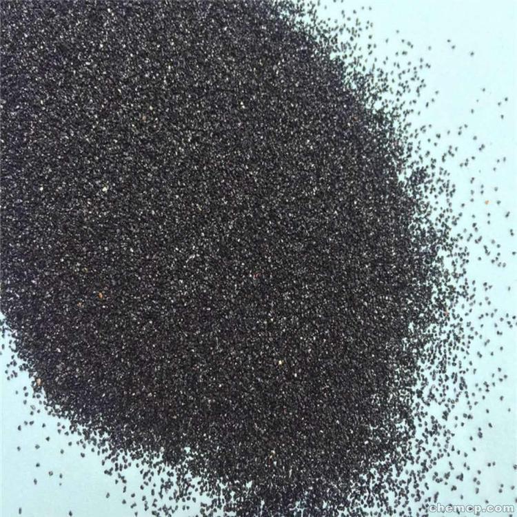 金刚砂耐磨地坪 环氧耐磨地坪施工