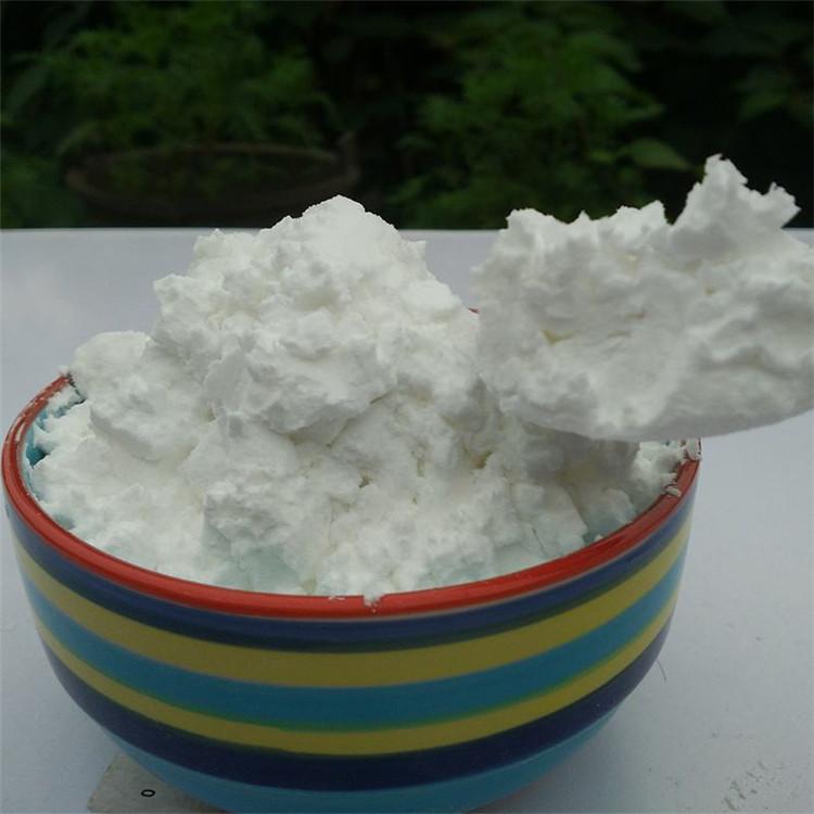 马铃薯淀粉 精淀粉