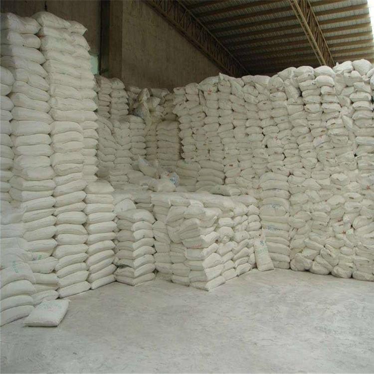 厂家直销 绿豆淀粉 预糊化玉米淀粉 凉皮拉皮淀粉