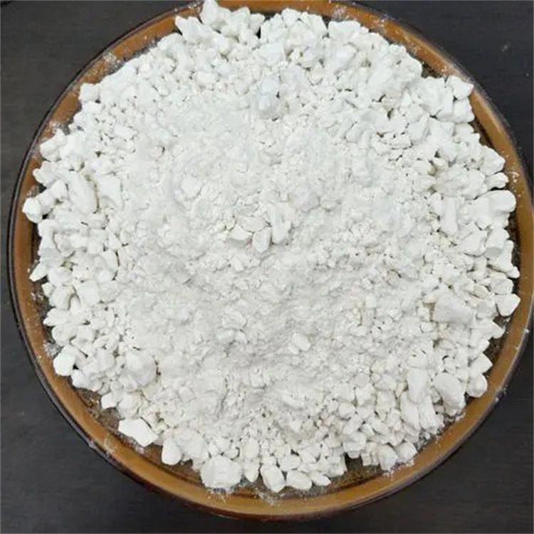 马铃薯淀粉 厂家直销