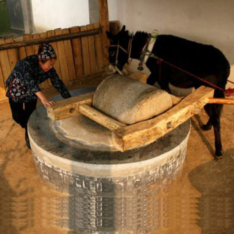 厂家直销 精选寿米批发 价格优惠