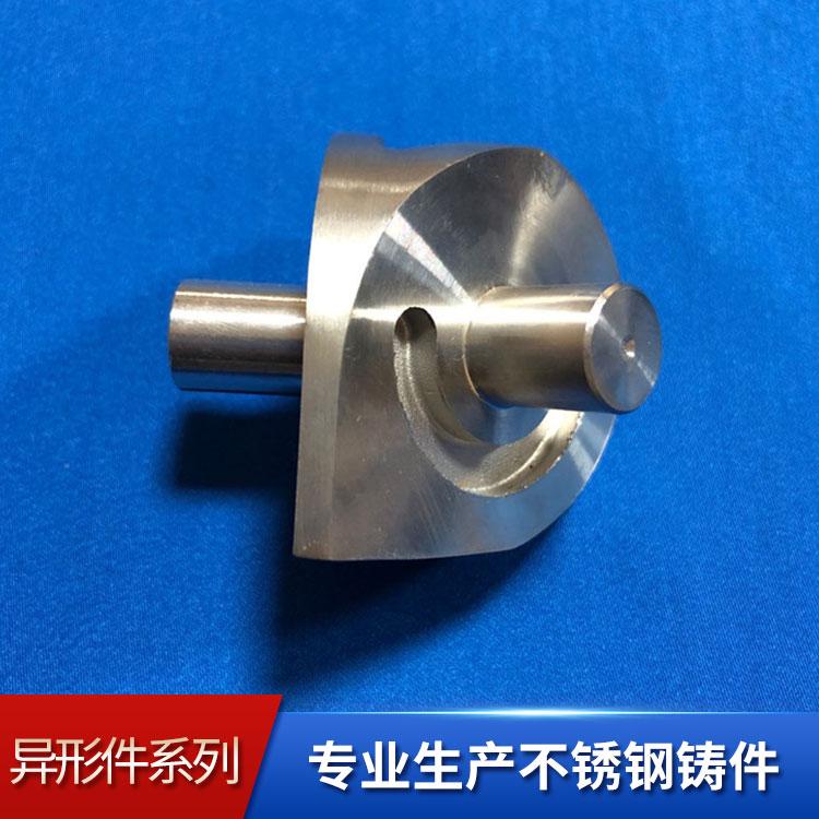 厂家直销铸件铸造 碳钢精密铸件 异形件加工定做