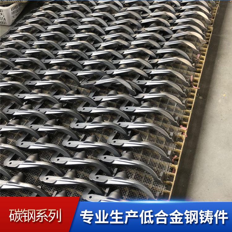 碳钢精密铸造件 不锈钢精密铸造 铸钢件 非标定做 厂家直销