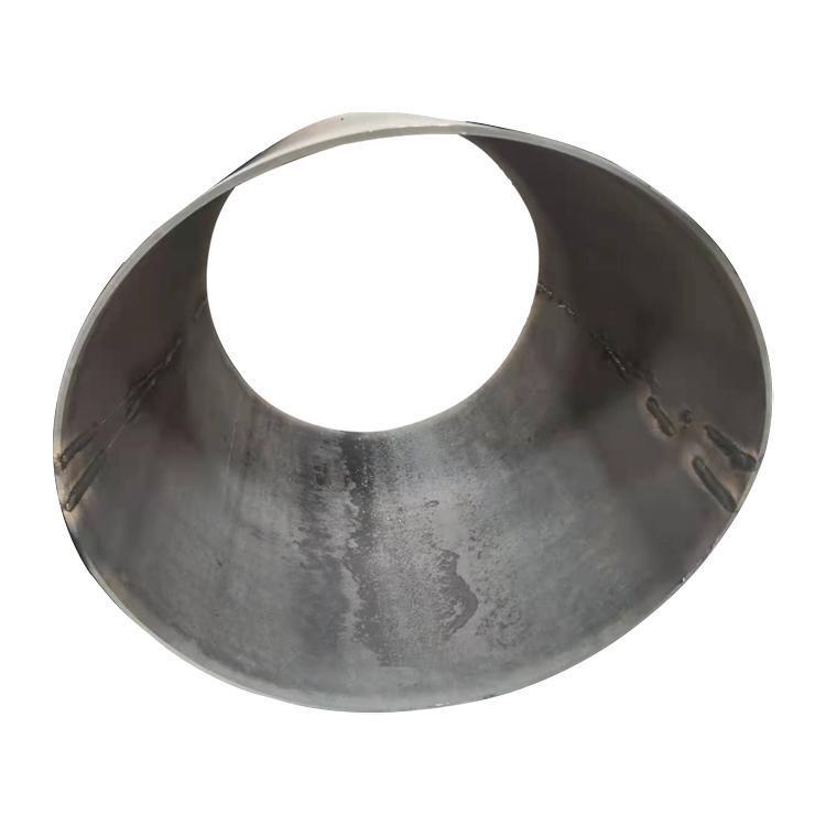 厂家供应 钢板卷管 焊接钢管