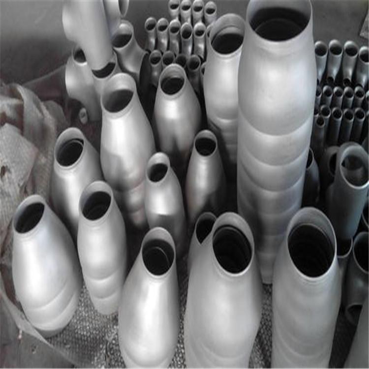 碳钢大小头厂家量大优惠生产厂家