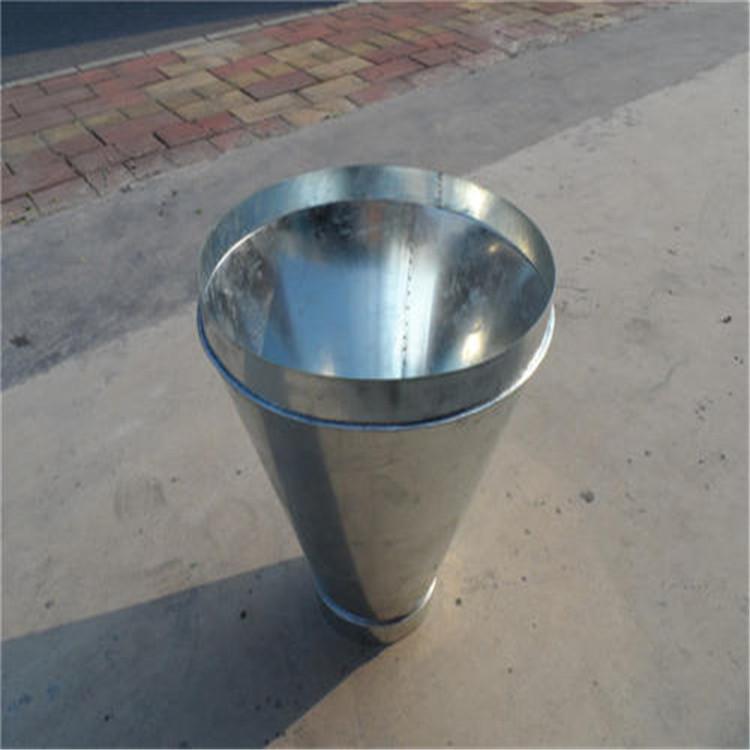 碳钢大小头厂家量大优惠加工定制