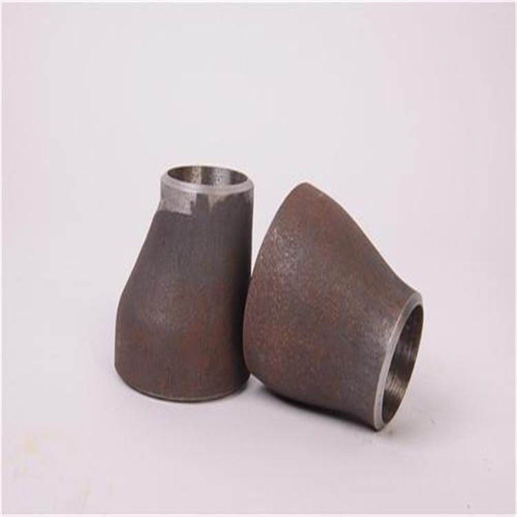 现货供应碳钢大小头厂家批发价格