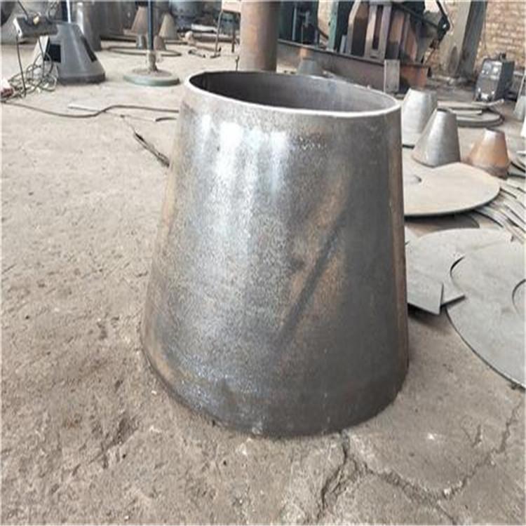 碳钢大小头厂家主营热销批发价格