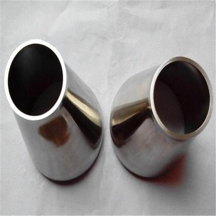 优质产品碳钢大小头厂家量大优惠