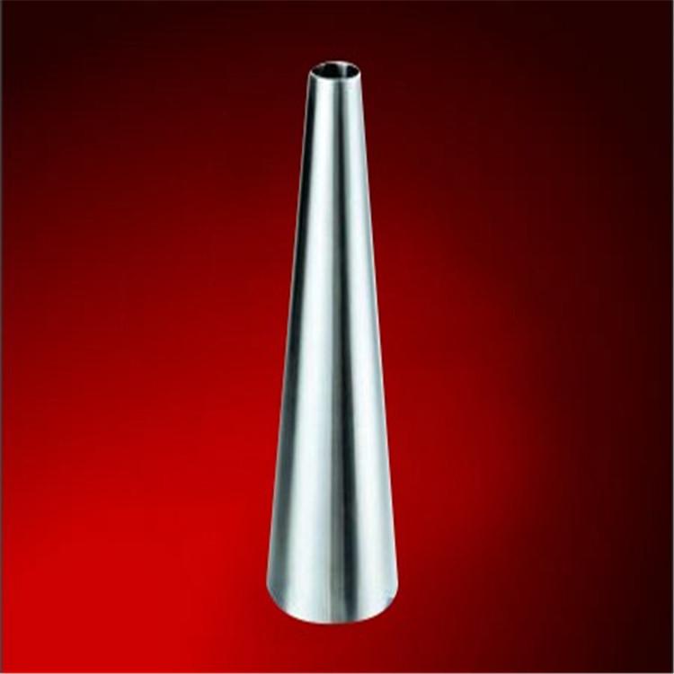 新款热卖批发价格碳钢大小头厂家