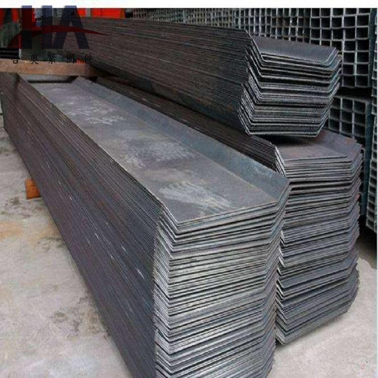 止水钢板 厂家直销 价格优惠 现货批发