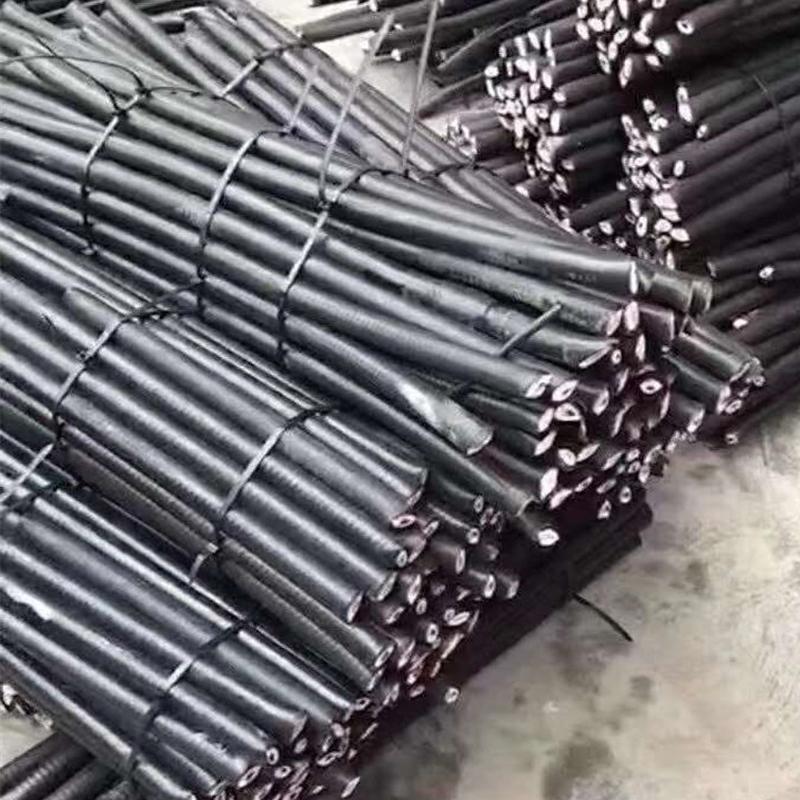 北京馈线高价收购 汉邦专业回收各种馈线电缆网线