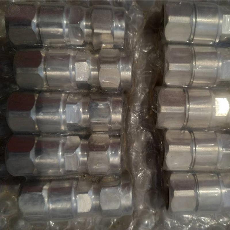 河北网线大量收购 汉邦专业回收各种网线馈线通信余料